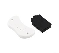 Children's electric car remote control receiver circuit board accessory designed for multi directional control and speed regulation B)