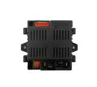 Children's Electric Car Remote Control Receiver HH671K 2 4G 12V for Remote Controlled Ride On Vehicles (Receiver)