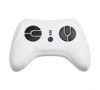Children's Electric Car Remote Control Receiver HY2005RX-24V 40A 2.4G Transmitter Compatible Replacement Part with Cooling Fan for Ride On Toys(Remote control)