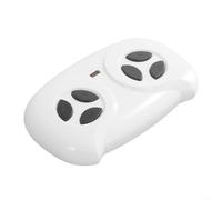 Children's Electric Cars Remote Control Receiver, Kids Ride On Car Controller, Toy Car Receiver, Electric Car Replacement Parts(RC 2)