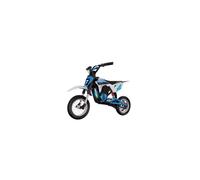 Children's Electric Dirt Bike EVERCROSS PLUS EV12M