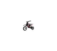 Children's Electric Dirt Bike EVERCROSS PLUS EV12M Pro 300W 25 km/h15 km Range Bluetooth & LED 12'' Tires