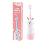 Childrens Electric Toothbrush Toothbrush 3 to 16 Years Electric Children's Toothbrush Smart Student Old Tooth Care Kids Sonic Toothbrush