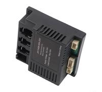 Children's Electric Toy Car 24V Controller Motherboard with JR1746M 40A Receiver
