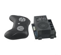 Children's Electric Toy Car Remote Control Receiver, 24V, HY2005RX-HL Model, 2.4GHz Wireless, Stable Performance & High Reliability, for Kids Ages 3-8