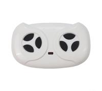 Children's Electric Vehicle Receiver Remote Control,JR1922RXS Remote Control Kit Slow Start Function,12V Replacement Controller For Ride On Toys(Remote control)