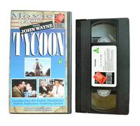 Childrens - Enchanted Tales: The Prince And The Pauper [VHS]