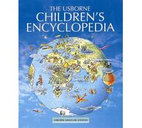 Children's Encyclopedia Mini