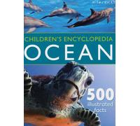 Children's Encyclopedia Ocean