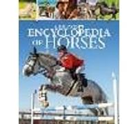 Children's Encyclopedia of Horses