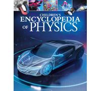 Children's Encyclopedia of Physics