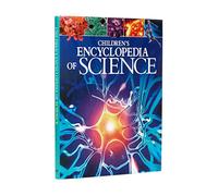 Children's Encyclopedia of Science (Arcturus Children's Reference Library, 3)