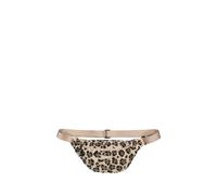 Children's Fanny pack Barts Cuddley Beige TU