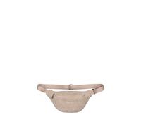 Children's Fanny pack Barts Cuddley Beige TU