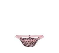 Children's Fanny pack Barts Cuddley Rose TU