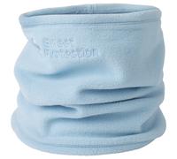 Children's fleece choker Sweet Protection Bleu TU