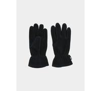 Children's fleece gloves 4F Junior 4FJWAW24AGLOU090-21S