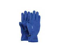 Children's fleece gloves Barts Bleu Taille 2