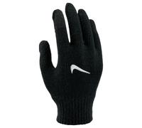 Children's fleece gloves Nike Tech And Grip TG 3.0 L/XL