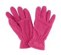Children's fleece gloves Regatta Taz II 11/13 ans