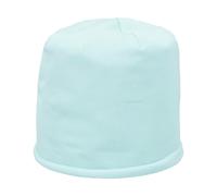 Children's Fleece Hat CMP Bleu TU