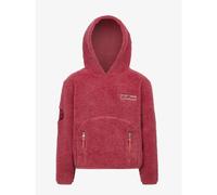 Children's fleece hooded riding sweatshirt LeMieux Avalon