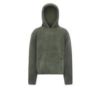 LeMieux Young Rider Avalon Childrens Hoodie - Rosemary