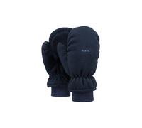 Children's fleece mittens Barts Bleu Taille 3