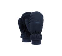 Children's fleece mittens Barts Blue Size 2