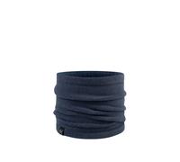 Children's fleece neck warmer Buff Solid Bleu TU
