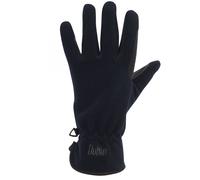 Children's fleece riding gloves Dublin