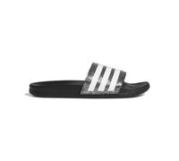 Children's flip-flops adidas Adilette Comfort Noir 37