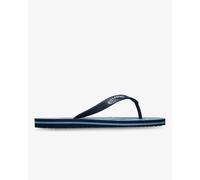 Children's flip-flops Billabong Tides Bleu 38