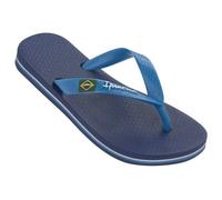 Children's Flip Flops Brazil Ipanema