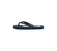 Children's flip-flops Fila Troy Bleu 30