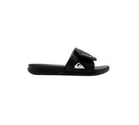 Quiksilver Bright Coastad Youth Flip Flops