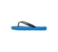 Children's flip-flops Quiksilver Java Wordmark Bleu 28