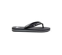 Quiksilver Molokai Core - Flip-Flops for Boys 2.5 UK