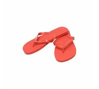 Children's flip-flops Softee Flip Flop Liberty Rouge 31