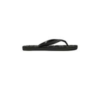 Children's flip-flops Superdry Core Noir 12/13 ans