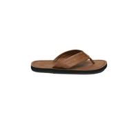 Children's flip-flops Superdry Vintage Flip Flop Marron 8/9 ans