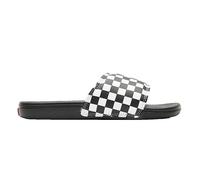 Vans La Costa Slide-on Slides Black EU 35 Men