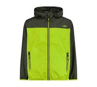 Children's foldable waterproof jacket CMP Vert 16 ans