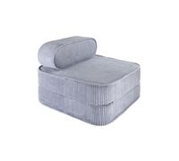 Children's folding chair Wigiwama - 4751030596532