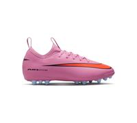 Nike Kids Air Zoom Mercurial Vapor XVI Academy AG