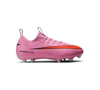 Children's Football Boots Nike Mercurial Vapor 16 Academy FG Rouge 36
