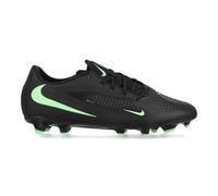 Children's Football Boots Nike Phantom 6 Low Academy MG Noir 36,5