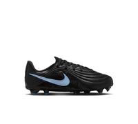 Children's Football boots Nike Tiempo Maestro Academy MG Noir 35,5