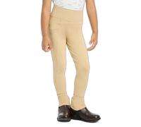 Children's full grip competition leggings LeMieux Mini On