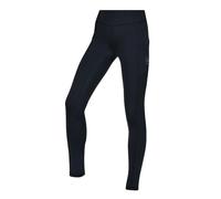 Children's full grip riding leggings Dublin Everyday
